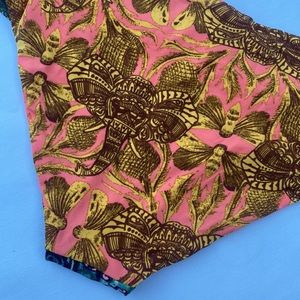 MAAJI Bikini Bottoms